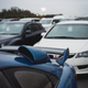 Illustration for article titled Inside Japans Biggest Used Car Auction